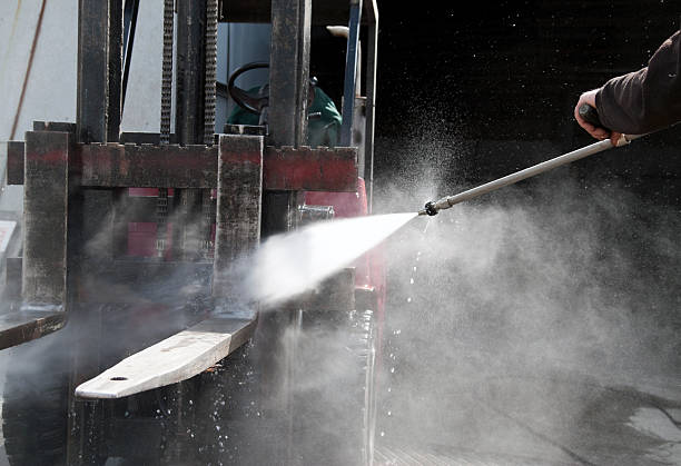 Best Commercial Pressure Washing in Dunnigan, CA